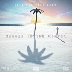 E45 & Gr8tness - Summer Dayz