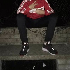 Say Something