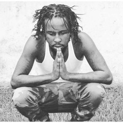 Strictly Popcaan[Unofficial]