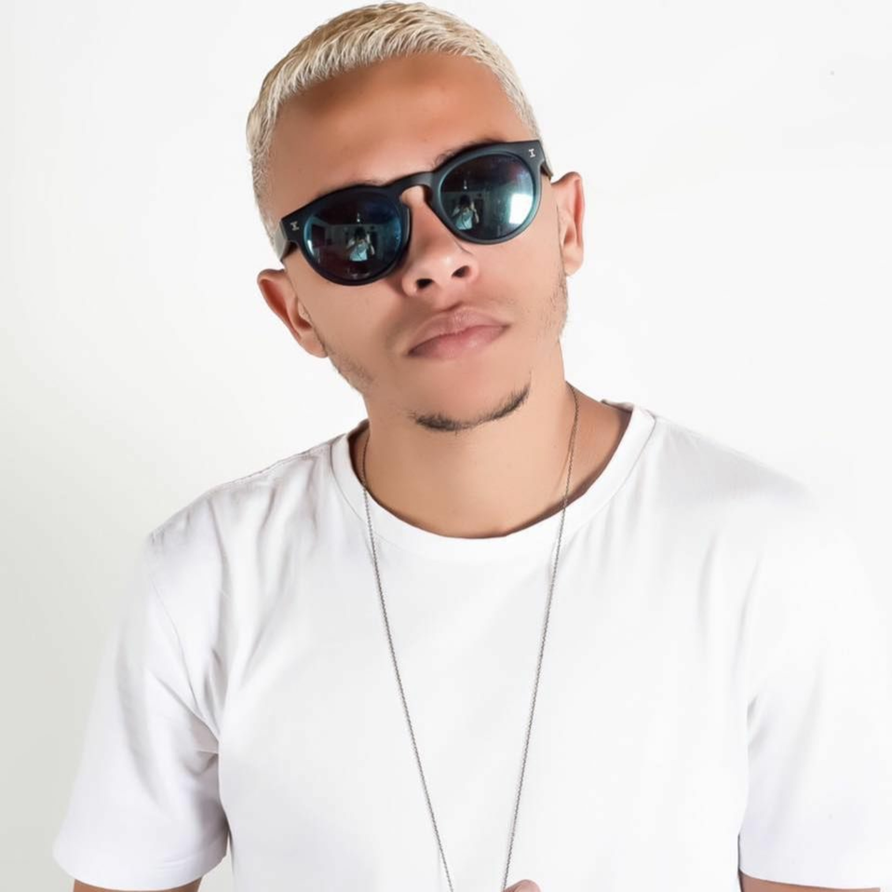 DjLex \