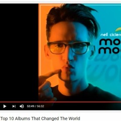 You Reposted In The Wrong Week