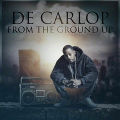 Frankie Avalon By Decarlo P