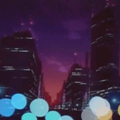 Departamental (2015)