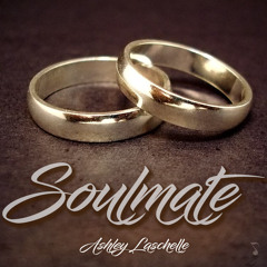 Soulmate - Single