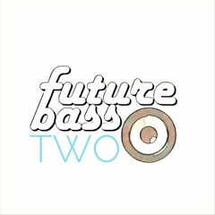 Future Bass II