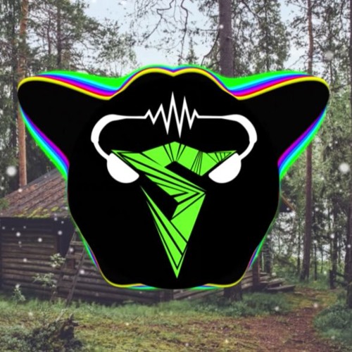 One In A Million - Rythless Remix