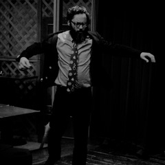 Ulises Conti Plays Schubert Improptu No.1 In C minor