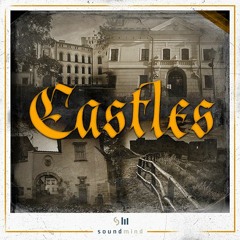 Sound Mind FX 02 - CASTLES Library demo