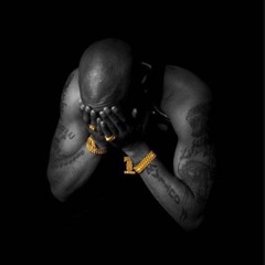 Kyzino X Nash - 1am Thoughts