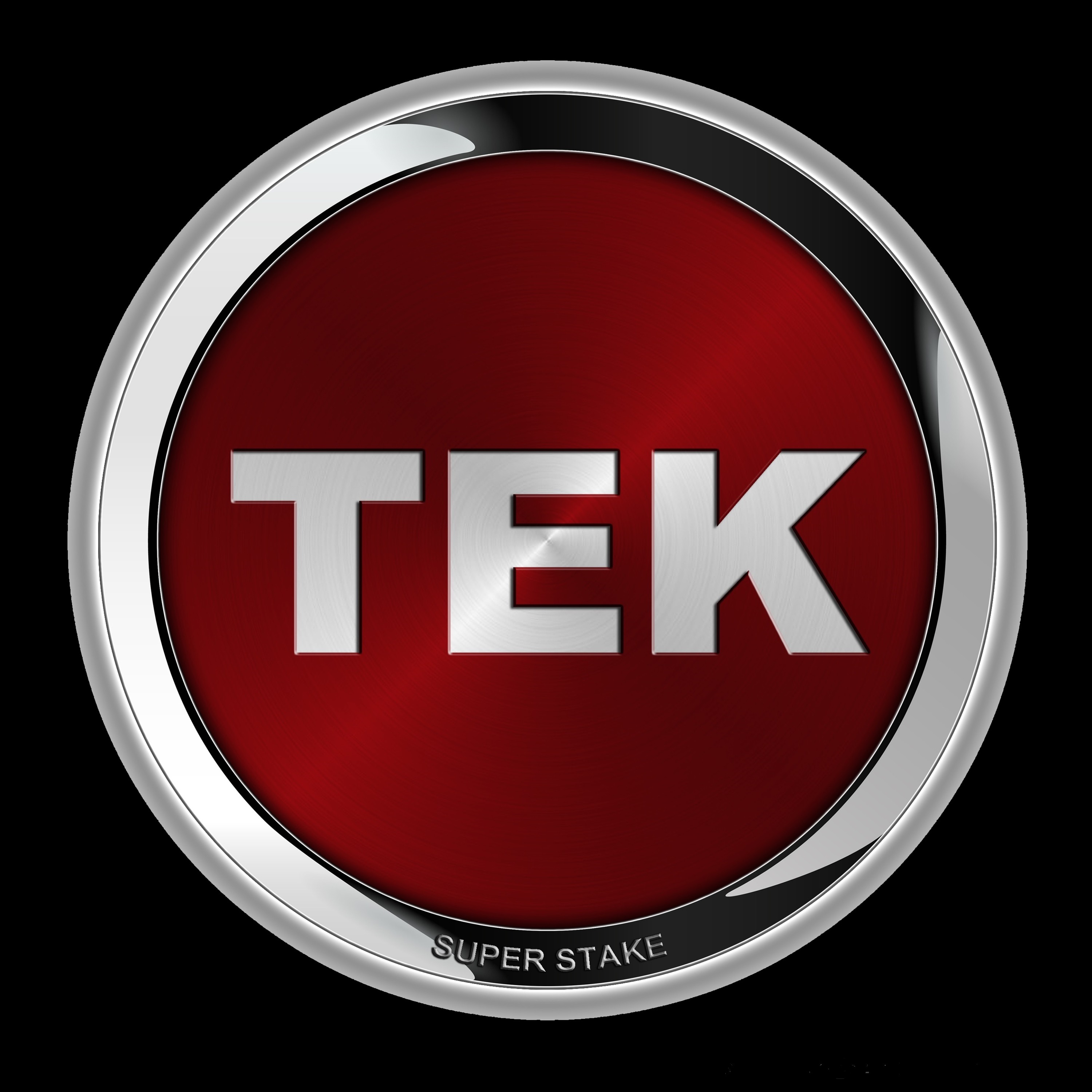DECKTRO TEK MIN MIX 2012 episode artwork