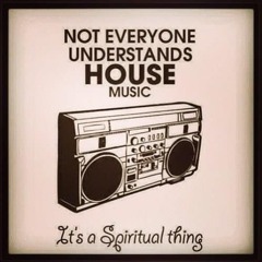 House Music Is... 2017