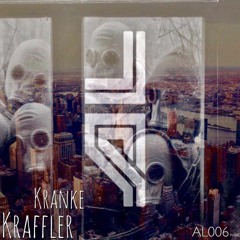 Kranke Kraffler ( Promo 008)