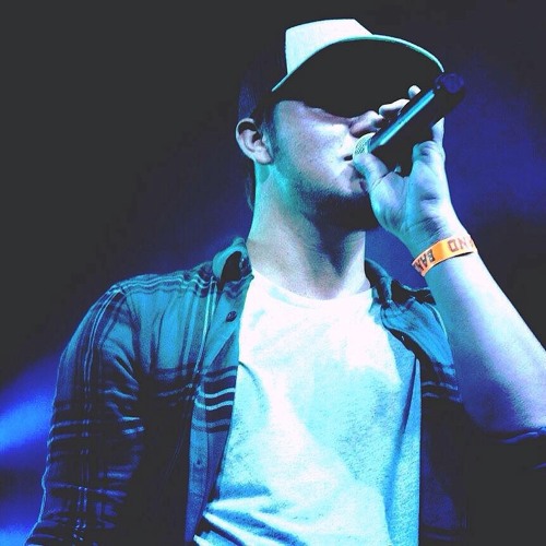 Body Like A Back Road - Sam Hunt Cover - Chase Fouraker