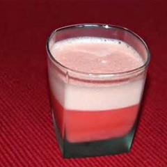 Kool Whip (prod by deadalive)