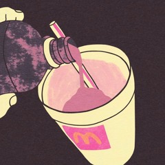 CODEINE (PROD.PHOENIX SAYS X IAN BOOM)