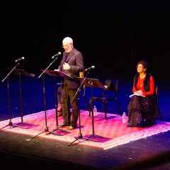 All Write! Adult Literacy Program 2017