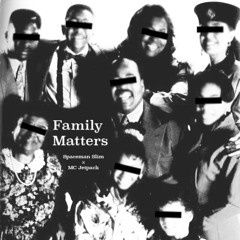 Family Matters