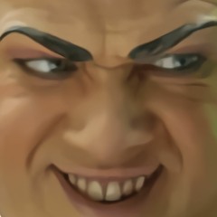 Kazotsky Number One