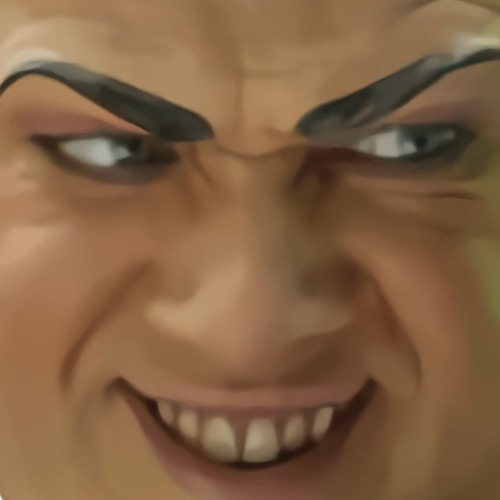 Kazotsky Number One