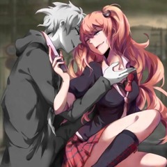 Nightcore - Ghost - Town - Tag - Youre - Itswitching - Vocals