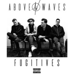 Fugitives