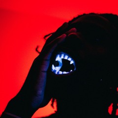 Why You Trappin' So Hard? /low quality/