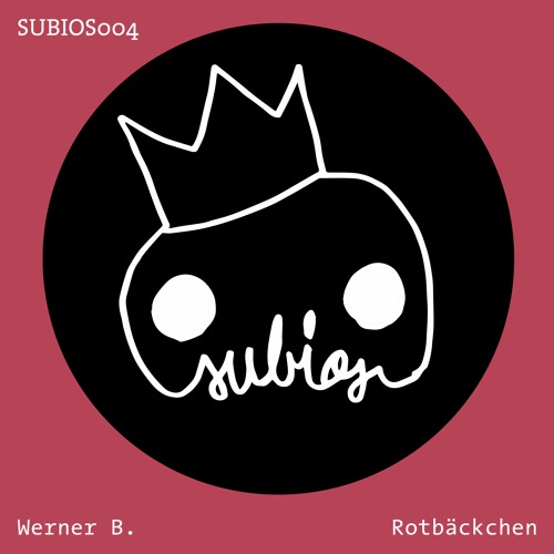 Neue private Playlist
