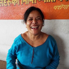 I Wish I Knew How It Feels To Be Free - Nina Simone (A Vocal Cover)