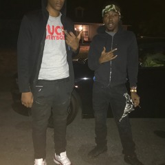 Got Get It ft Kayo Bentley