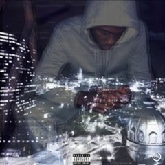 Smoke My Pain Away - JayOz