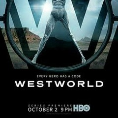 Stream Heartache | Listen to Westworld Soundtrack - Ramin Djawadi playlist  online for free on SoundCloud