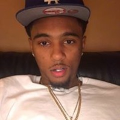 GUSTO QUIET STORM FREESTYLE