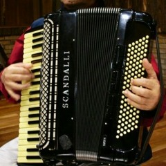 ARROCHA SANFONEIRO. Nova. Fafa & Ze Maia.aac