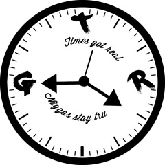 TGR- Finesse a Vannasa (prod. by OBoy and ntb)