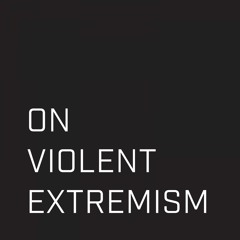 Voice of Mark Penn - Global CVE Perceptions Survey