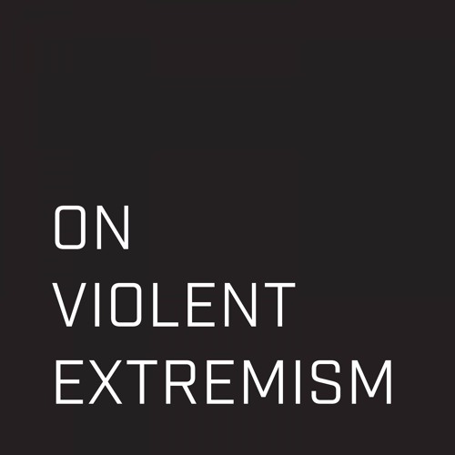 Voice of Mark Penn - Global CVE Perceptions Survey