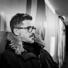 Where's The Love - Memzee (Clip)