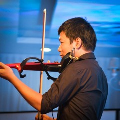 dm nhạc hay vc