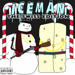 Nothin To Lose Ft. Savyy Swiss (Prod. J Cardenas)