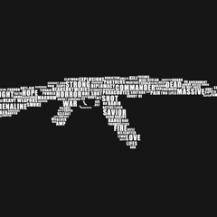 Ak47