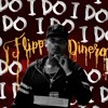 Flipp Dinero I Do Mp3
