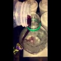 Mclovinced'o-pour up