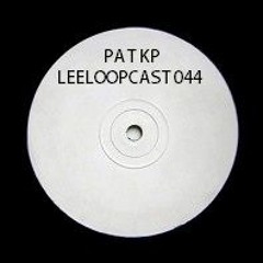Leeloopcast 044 - Pat Kp - Deep Tech House