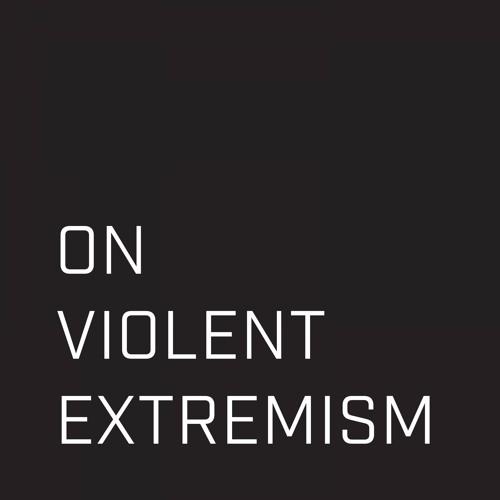 Countering Violent Extremism - Scott Atran