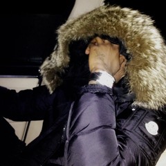 S WAVEY - TELL ME WHERE YOU WANNA GO