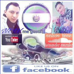 By dj alex. Los angeles azules