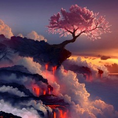 Hallberg - Lonely Surviver