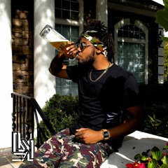 TOAK $UAVE - IMPATIENT