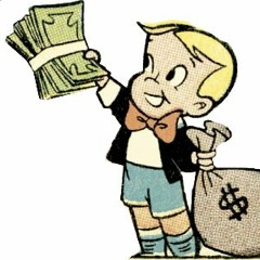 Savo-Get It (Ft Quan Coop)(Prod.SaviRomo)