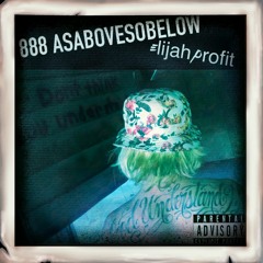 888 ASABOVESOBELOW